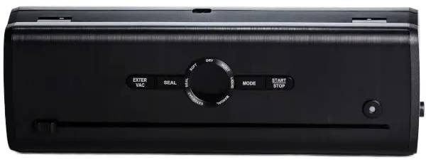 Вакууматор Yiwu HP-AP-26P